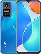 Best available price of Honor Play6T in Call