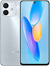 Best available price of Honor Play6T Pro in Call