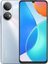 Best available price of Honor Play 30 Plus in Call