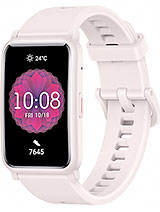 Honor Watch GS Pro at Call.mymobilemarket.net