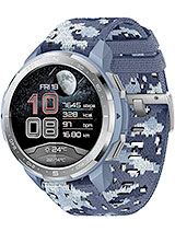 Best available price of Honor Watch GS Pro in Call