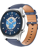 Best available price of Honor Watch GS 3 in Call