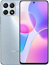 Best available price of Honor X30i in Call