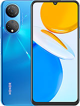 Best available price of Honor X7 in Call