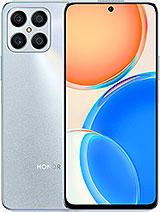 Best available price of Honor X8 in Call