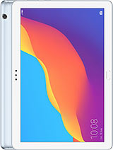 Best available price of Honor Pad 5 10-1 in Call