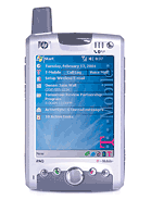 Best available price of HP iPAQ h6320 in Call