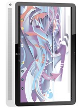 Best available price of HP Slate 17 in Call