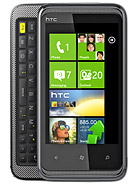 Best available price of HTC 7 Pro in Call