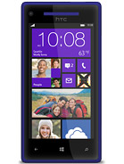 Best available price of HTC Windows Phone 8X in Call