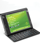 Best available price of HTC Advantage X7500 in Call