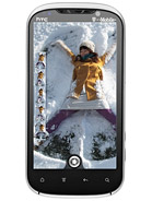 Best available price of HTC Amaze 4G in Call