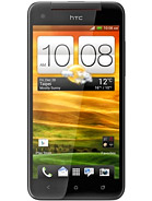 Best available price of HTC Butterfly in Call