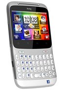 Best available price of HTC ChaCha in Call
