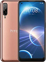 Best available price of HTC Desire 22 Pro in Call