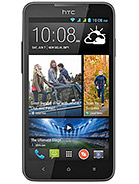 Best available price of HTC Desire 516 dual sim in Call