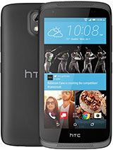 Best available price of HTC Desire 526 in Call
