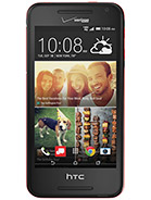 Best available price of HTC Desire 612 in Call