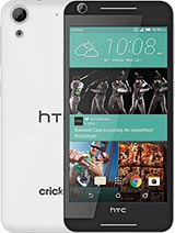 Best available price of HTC Desire 625 in Call