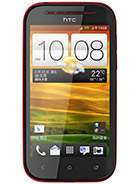 Best available price of HTC Desire P in Call