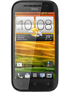 Best available price of HTC Desire SV in Call