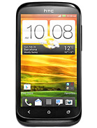 Best available price of HTC Desire X in Call
