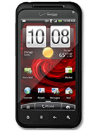 Best available price of HTC DROID Incredible 2 in Call