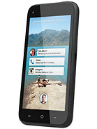 Best available price of HTC First in Call