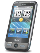 Best available price of HTC Freestyle in Call