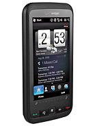 Best available price of HTC Touch Diamond2 CDMA in Call