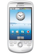 Best available price of HTC Magic in Call