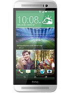 Best available price of HTC One E8 in Call