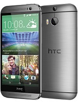 Best available price of HTC One M8s in Call