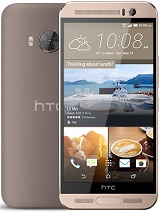 Best available price of HTC One ME in Call