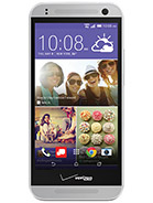 Best available price of HTC One Remix in Call