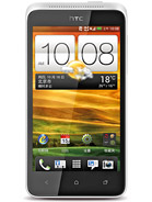 Best available price of HTC One SC in Call