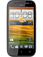 Best available price of HTC One SV CDMA in Call