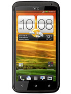 Best available price of HTC One X in Call
