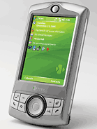 Best available price of HTC P3350 in Call