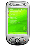 Best available price of HTC P6300 in Call