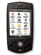 Best available price of HTC P6500 in Call