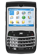 Best available price of HTC S630 in Call