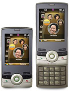Best available price of T-Mobile Shadow in Call