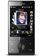 Best available price of HTC Touch Diamond in Call