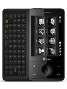 Best available price of HTC Touch Pro in Call