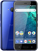 Best available price of HTC U11 Life in Call