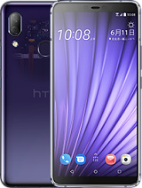 Best available price of HTC U19e in Call