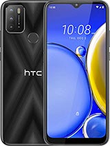 Best available price of HTC Wildfire E2 Plus in Call