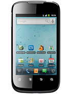 Best available price of Huawei Ascend II in Call