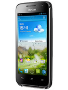 Best available price of Huawei Ascend G330 in Call